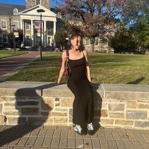 Meet your Posher, Kendall